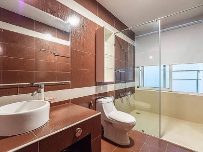 Жилье в Ho Chi Minh City, Vietnam Жилье в Ho Chi Minh City, Vietnam