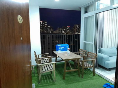 Star Hill, Vietnam Star Hill, Vietnam