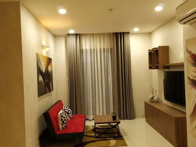Logement dans Ho Chi Minh City, Vietnam  Logement dans Ho Chi Minh City, Vietnam