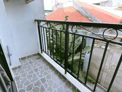 Logement dans Ho Chi Minh City, Vietnam  Logement dans Ho Chi Minh City, Vietnam