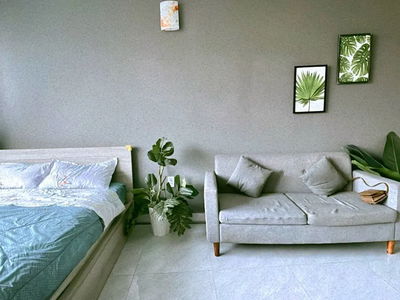 Logement dans Ho Chi Minh City, Vietnam  Logement dans Ho Chi Minh City, Vietnam