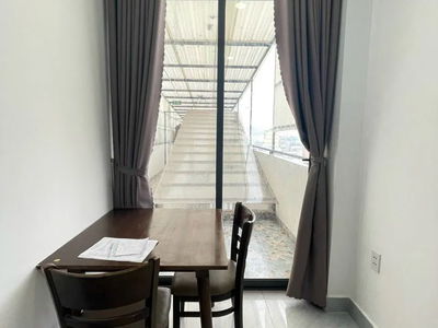 Housing in Ho Chi Minh City, Vietnam  Housing in Ho Chi Minh City, Vietnam