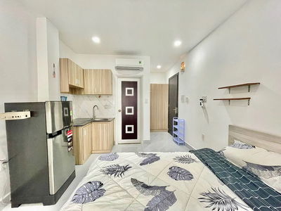 Housing in Ho Chi Minh City, Vietnam  Housing in Ho Chi Minh City, Vietnam