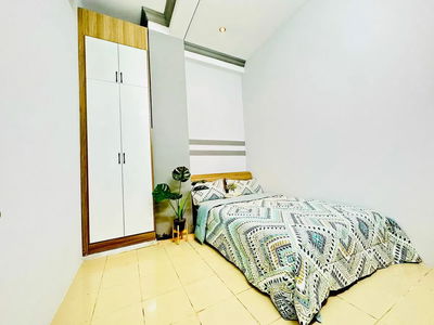 Gehäuse In Ho Chi Minh City, Vietnam Gehäuse In Ho Chi Minh City, Vietnam