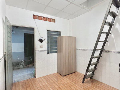 Logement dans Ho Chi Minh City, Vietnam  Logement dans Ho Chi Minh City, Vietnam