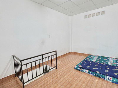 Gehäuse In Ho Chi Minh City, Vietnam  Gehäuse In Ho Chi Minh City, Vietnam