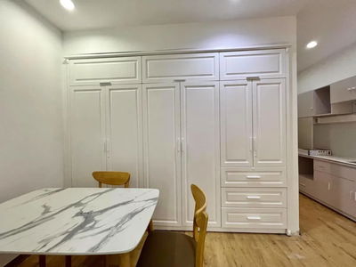 Logement dans Ho Chi Minh City, Vietnam  Logement dans Ho Chi Minh City, Vietnam