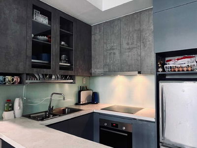 Safira Khang Dien, Vietnam Safira Khang Dien, Vietnam