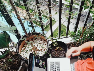 Safira Khang Dien, Vietnam Safira Khang Dien, Vietnam