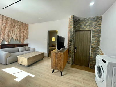 Logement dans Ho Chi Minh City, Vietnam  Logement dans Ho Chi Minh City, Vietnam