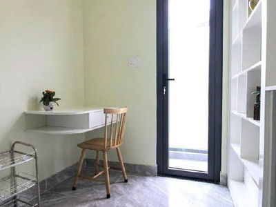 Gehäuse In Ho Chi Minh City, Vietnam  Gehäuse In Ho Chi Minh City, Vietnam