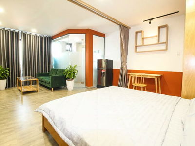 Gehäuse In Ho Chi Minh City, Vietnam  Gehäuse In Ho Chi Minh City, Vietnam