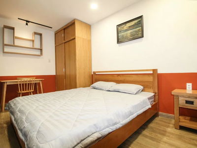 Gehäuse In Ho Chi Minh City, Vietnam Gehäuse In Ho Chi Minh City, Vietnam