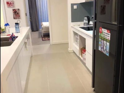 with a swimming pool, Vietnam with a swimming pool, Vietnam