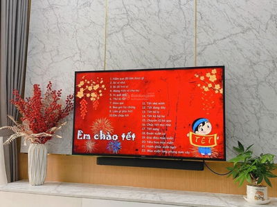 Safira Khang Dien, Vietnam Safira Khang Dien, Vietnam