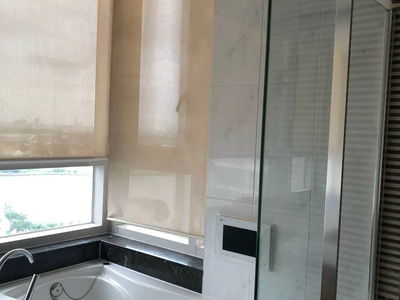 Xi Riverview Palace, Vietnam Xi Riverview Palace, Vietnam