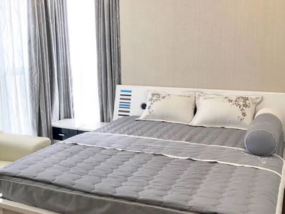 Vinhomes Central Park, Vietnam Vinhomes Central Park, Vietnam