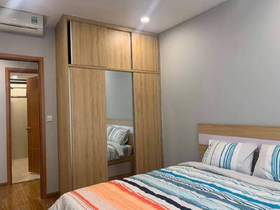 Riviera Point T7, Vietnam Riviera Point T7, Vietnam