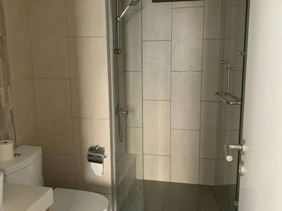 Riviera Point, Vietnam Riviera Point, Vietnam