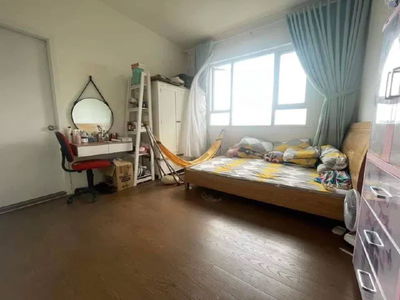 Park Residence, Vietnam Park Residence, Vietnam