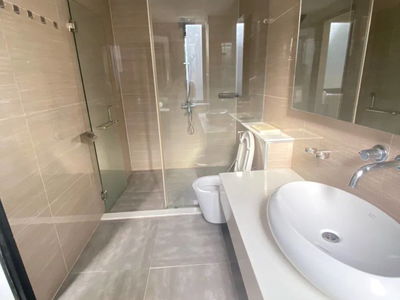 Alojamiento en Ho Chi Minh City, Vietnam Alojamiento en Ho Chi Minh City, Vietnam