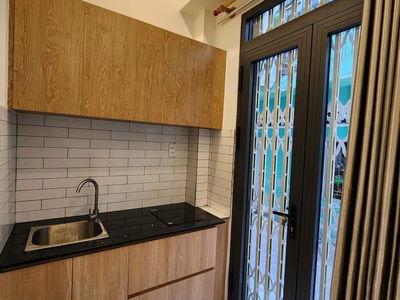 Gehäuse In Ho Chi Minh City, Vietnam  Gehäuse In Ho Chi Minh City, Vietnam