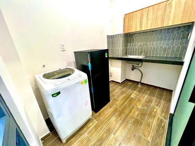 Жилье в Ho Chi Minh City, Vietnam  Жилье в Ho Chi Minh City, Vietnam