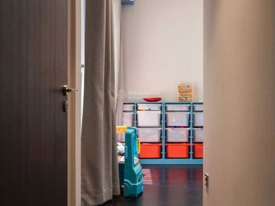 District 2 Thao Dien, Vietnam District 2 Thao Dien, Vietnam