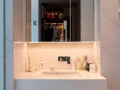 District 2 Thao Dien, Vietnam District 2 Thao Dien, Vietnam