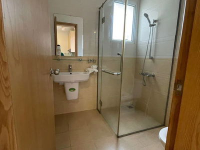 Alojamiento en Ho Chi Minh City, Vietnam Alojamiento en Ho Chi Minh City, Vietnam