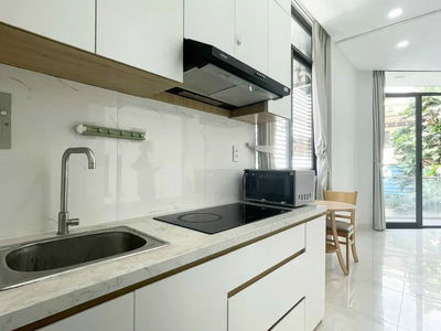 Gehäuse In Ho Chi Minh City, Vietnam Gehäuse In Ho Chi Minh City, Vietnam