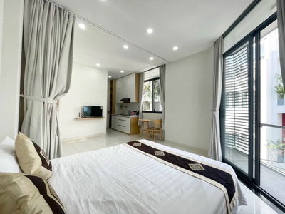 Housing in Ho Chi Minh City, Vietnam  Housing in Ho Chi Minh City, Vietnam