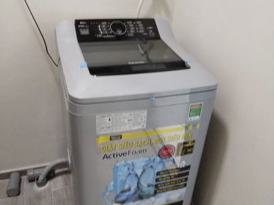 with excellent views, Vietnam with excellent views, Vietnam