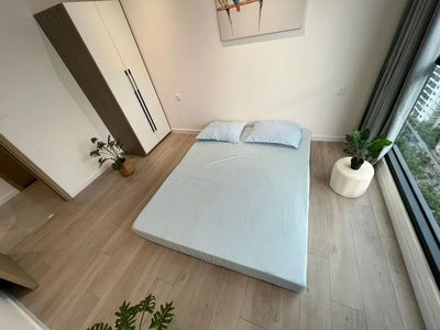 Beautiful complex with excellent views, Vietnam Beautiful complex with excellent views, Vietnam