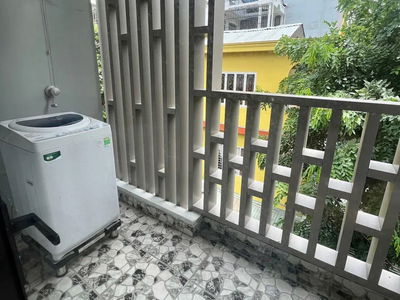 Logement dans Ho Chi Minh City, Vietnam  Logement dans Ho Chi Minh City, Vietnam