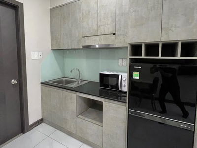 Alojamiento en Ho Chi Minh City, Vietnam  Alojamiento en Ho Chi Minh City, Vietnam