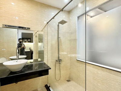 Жилье в Ho Chi Minh City, Vietnam  Жилье в Ho Chi Minh City, Vietnam
