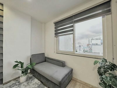 Gehäuse In Ho Chi Minh City, Vietnam  Gehäuse In Ho Chi Minh City, Vietnam