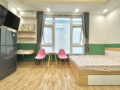 Logement dans Ho Chi Minh City, Vietnam Logement dans Ho Chi Minh City, Vietnam