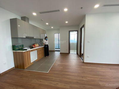 Eco Green Saigon, Vietnam Eco Green Saigon, Vietnam