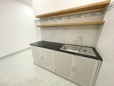 Logement dans Ho Chi Minh City, Vietnam  Logement dans Ho Chi Minh City, Vietnam