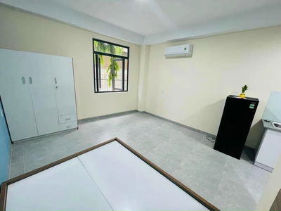 Logement dans Ho Chi Minh City, Vietnam  Logement dans Ho Chi Minh City, Vietnam