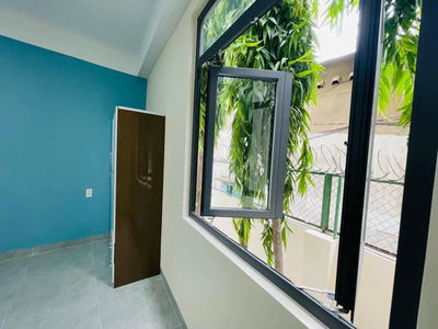 Gehäuse In Ho Chi Minh City, Vietnam Gehäuse In Ho Chi Minh City, Vietnam