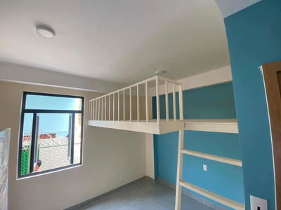 Logement dans Ho Chi Minh City, Vietnam  Logement dans Ho Chi Minh City, Vietnam