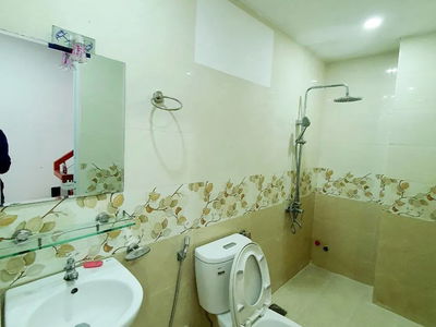 Жилье в Ho Chi Minh City, Vietnam  Жилье в Ho Chi Minh City, Vietnam