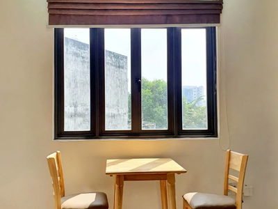 Alojamiento en Ho Chi Minh City, Vietnam  Alojamiento en Ho Chi Minh City, Vietnam