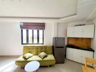 Gehäuse In Ho Chi Minh City, Vietnam  Gehäuse In Ho Chi Minh City, Vietnam