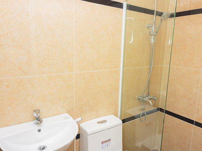 Gehäuse In Ho Chi Minh City, Vietnam Gehäuse In Ho Chi Minh City, Vietnam