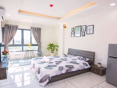 Gehäuse In Ho Chi Minh City, Vietnam Gehäuse In Ho Chi Minh City, Vietnam