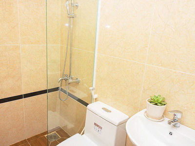 Жилье в Ho Chi Minh City, Vietnam Жилье в Ho Chi Minh City, Vietnam